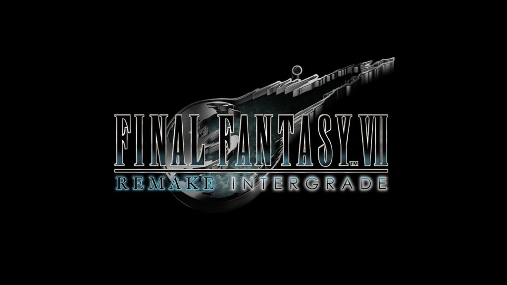 Switch 2版「FF7リメイク」は本体容量を“最大3分の1”消費する重量級…パッケージ版も全データDL必須に