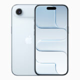 折れないか気になる「iPhone Air」は約97キロの圧力に耐える強靭さ―海外大手YouTuberが検証