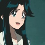 第1クールはラスト！アニメ『地獄先生ぬ～べ～』第十三話は「人面疽」【先行カット】