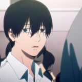 この夏盛り上げた青春ホラーが最終話！アニメ『光が死んだ夏』第十二話「居場所」【先行カット】
