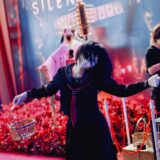 【TGS】コナミ、今年のゲームショウは「大谷翔平」「桃鉄」「SILENT HILL」尽くし！謎解きエリアはビジネスデーでも70分待ちの盛況