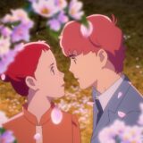 NHK放送『赤毛のアン』アニメ化新作、週末に最終話！アンとギルバートの未来は【先行カット＆コメント】