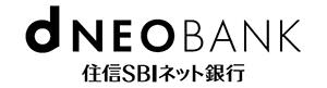 0927-03o6m7yd