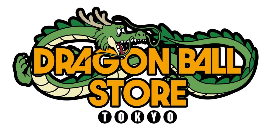 世界初「ドラゴンボール」常設ストア、場所は東京駅と判明！好立地で観光客呼び込み、初の試みに