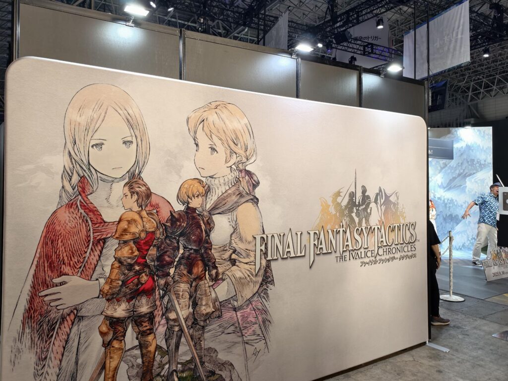 ゲーマーの9割が「リメイク」作品をプレイ　過度な改変には賛否両論も…全体的に好意的＝海外調査