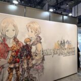 ゲーマーの9割が「リメイク」作品をプレイ　過度な改変には賛否両論も…全体的に好意的＝海外調査