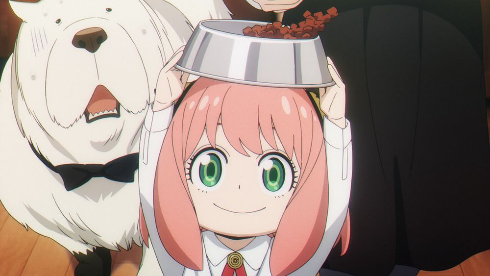 『SPY×FAMILY』第3期、オープニングはスピッツに決定！アニメ主題歌は初の挑戦、込めた思いとは