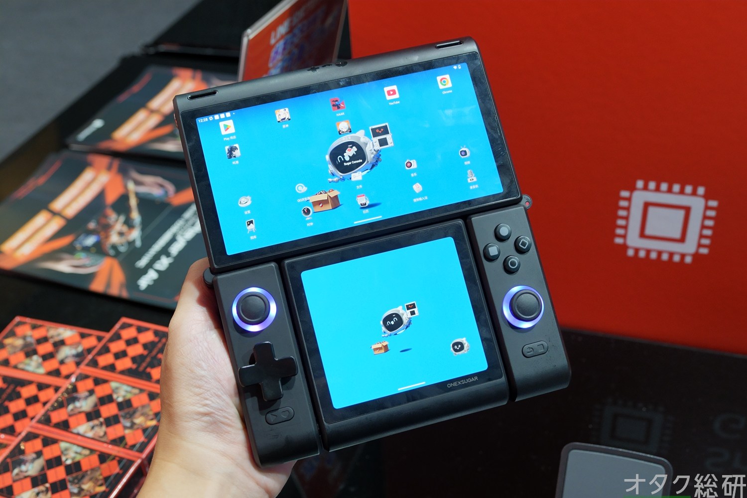 Nintendo　ゲーム機　まとめ売り Yahoo!オークション -「任天堂switch ジャンク」(テレビゲーム
