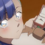 【秋アニメ】早速開幕のP.A.WORKS×本格ラブストーリー『永久のユウグレ』第0話が放送【先行カット】