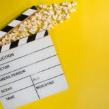 映画館、増収企業が大幅減少でコロナ禍並みの苦境…も「鬼滅」効果で光明、25年度は回復か
