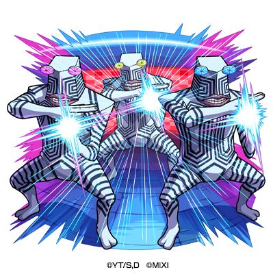 0930-izyl2ewg