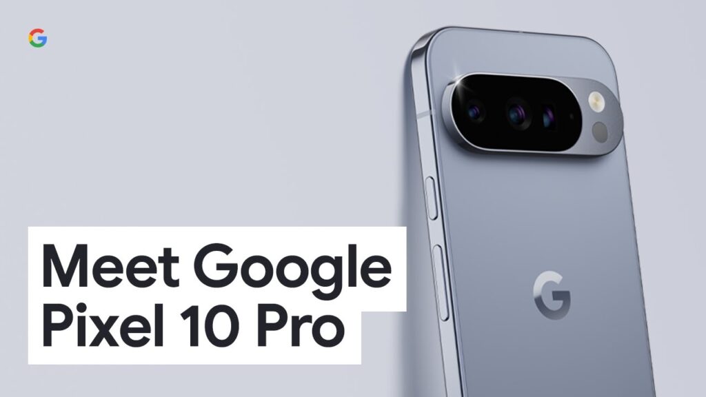 “ゲームに弱い”報告多数のPixel 10、人気ゲーム「原神」の非対応デバイスに　PowerVR系が対象外