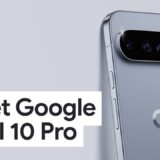 “ゲームに弱い”報告多数のPixel 10、人気ゲーム「原神」の非対応デバイスに　PowerVR系が対象外