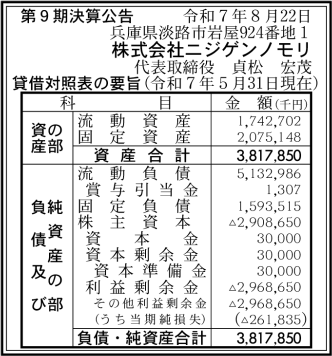1002-l26mfhsp