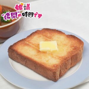 1002-lx7ongww