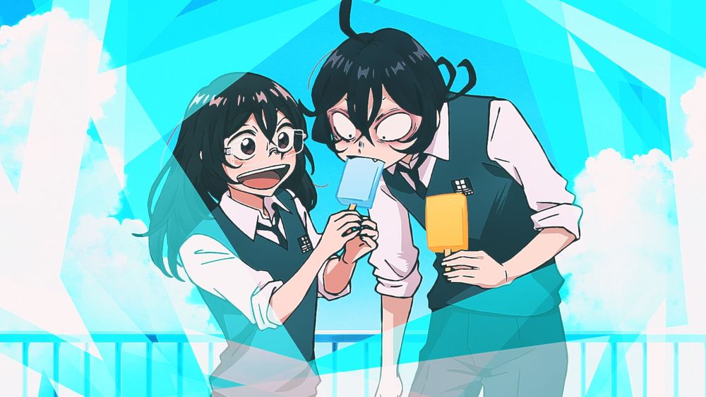 1002-nuf1qyui