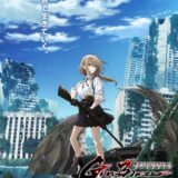 「魔法少女リリカルなのは」完全新作、26年放送決定！荒廃した世界舞台に新展開