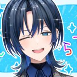 「hololive DEV_IS」所属VTuber・火威青が本日10月3日をもって卒業　適応障害で3月に活動休止