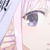 【秋アニメ】顔に出ない×出る2人のほのぼのラブコメ『顔に出ない柏田さんと顔に出る太田君』放送開始【先行カット】