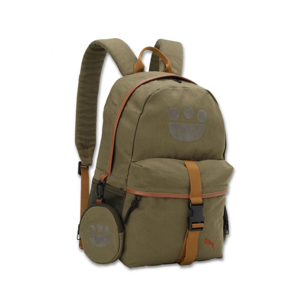 1003-phpwk5gv