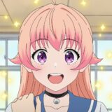 半年間に渡る放送も最終話！アニメ『ウィッチウォッチ』ラストは文化祭【先行カット】