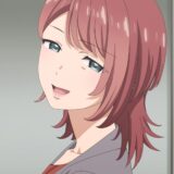 【秋アニメ】漫画業界を描くワーキングガールズコメディ「笑顔のたえない職場です。」放送開始【先行カット】