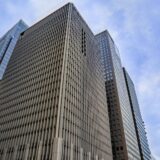 経団連、コンテンツ産業の大規模支援を政府に要請「今すぐ行うべき」緊急メッセージ発信