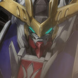 『ガンダム鉄血のオルフェンズ』放送10周年記念、Blu-ray BOXが再登場！合計1592分の特大ボリュームを収録