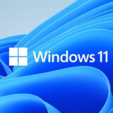 WindowsでMSアカウント強制を回避する裏ワザ、さらに困難に　抜け道が塞がれる