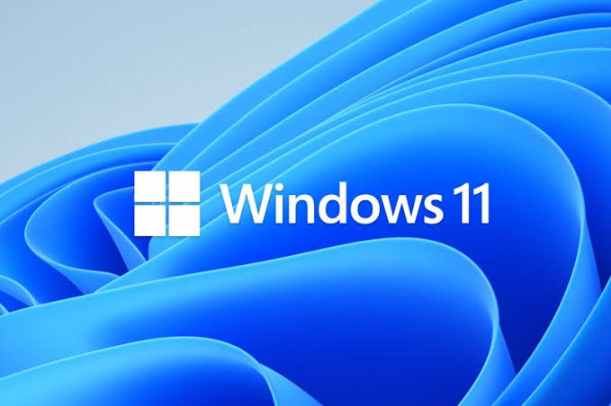 WindowsでMSアカウント強制を回避する裏ワザ、さらに困難に　抜け道が塞がれる