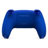 日本人から見るとダサめ？ソニー、北南米で「プレイステーション」と書かれた新型コントローラ発売