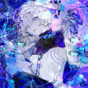 1008-hnc10p7x