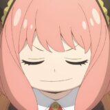 『SPY×FAMILY』第3期、初回のコメント最多シーンは？ヨルに震えるボンド…【MISSION:38】