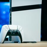 次期PlayStation 6は「数年後」に展開か　ソニーとAMD、次世代ゲーム技術を公開