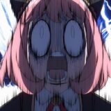 アニメ『SPY×FAMILY』新章「ロイド過去編」始まる！〈黄昏〉の過去明らかに―【先行カット】