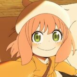 アニメ『SPY×FAMILY』ロイド過去編開幕、次回クライマックス！幾田りらのED主題歌もお披露目