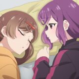 漫画業界コメディ『笑顔のたえない職場です。』第2話、アシスタントがSNSでバズる【先行カット】