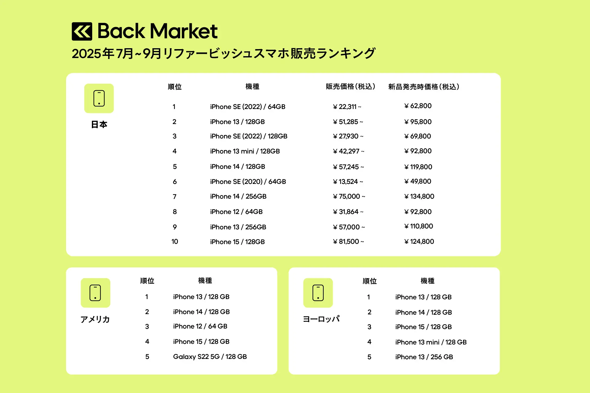 1014-2w9uz5bk