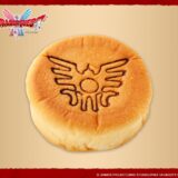 100円ローソンに『ドラクエ』限定商品が登場！新作記念で王子王女イメージしたおにぎりなど