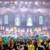 【レポート特集】「アイドルマスターミリオンライブ！」12thライブDAY1、新たな“主演制公演”への挑戦―北上麗花の新曲「Irodori」初披露も