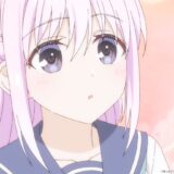ほのぼのラブコメ『顔に出ない柏田さんと顔に出る太田君』第3話、体育倉庫の掃除で…【先行カット】