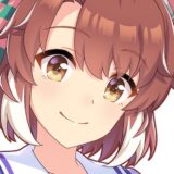 『ウマ娘』新育成ウマ娘にダンツフレームが登場！ジャングルポケット復刻も