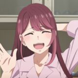 漫画業界コメディ『笑顔のたえない職場です。』第3話、新たなアシスタント登場！その名も…【先行カット】
