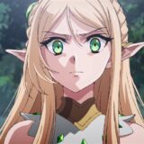 ラノベ原作アニメ『ステつよ(略)』第3話、主従の契約に挑む。新キャラ役に和氣あず未【先行カット】