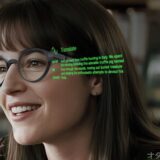 【特集】一見普通のメガネ、覗くとテキストが浮かび上がる。次世代スマートグラス「Even G1」メーカーCEOが日本市場に熱視線