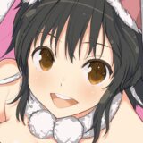 「閃乱カグラ」スマホゲームが帰ってくる！新作タイトル制作決定