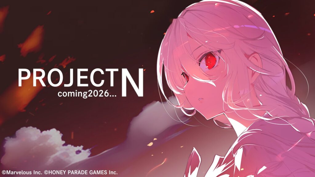 1020-tzm1von7