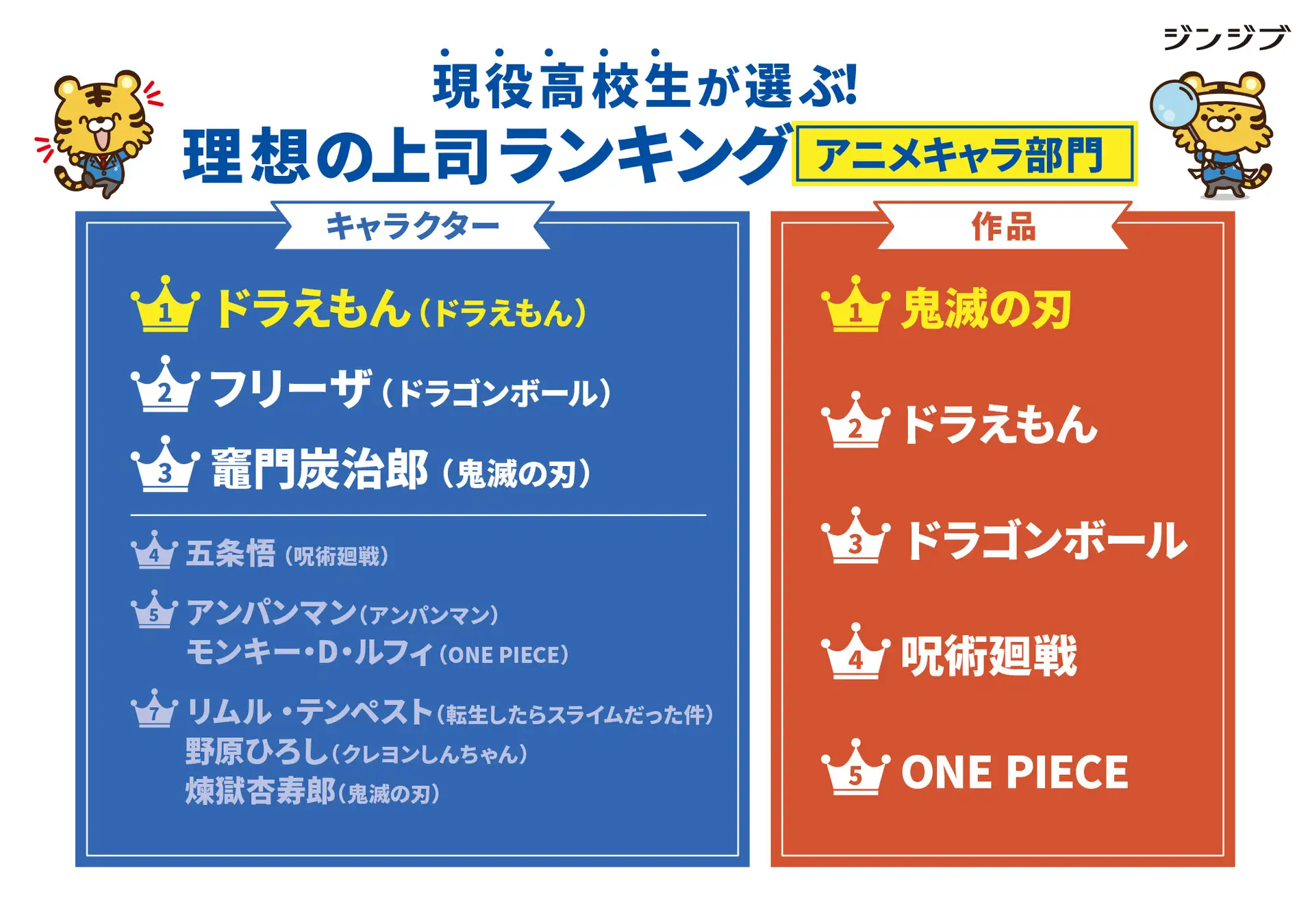 1020-yc4urnuf