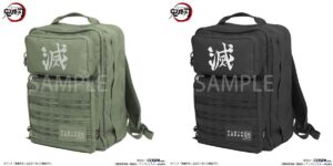 1021-3hpagdhv