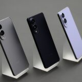 “超薄型”スマホは需要乏しい？サムスンの次期「Edge」モデルを開発中止と現地報道　低調な販売実績が要因か